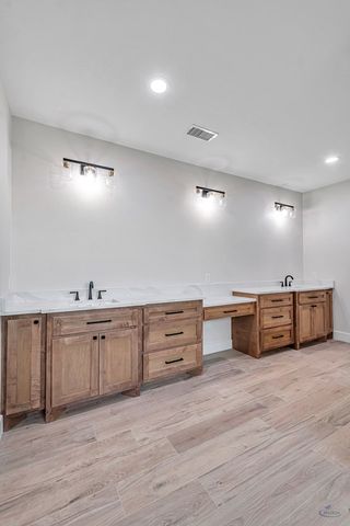 2815 S County Rd 1092, Midland, TX 79706