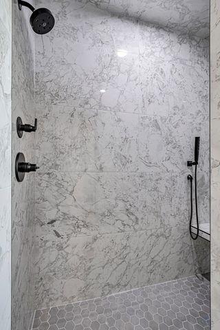 2815 S County Rd 1092, Midland, TX 79706