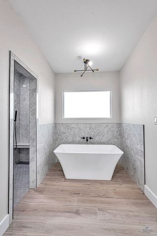 2815 S County Rd 1092, Midland, TX 79706