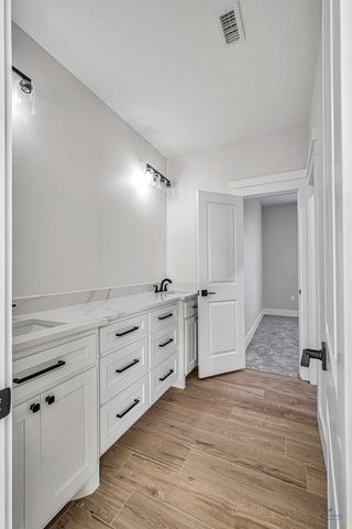 2815 S County Rd 1092, Midland, TX 79706