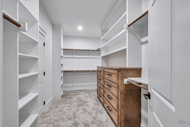 2815 S County Rd 1092, Midland, TX 79706