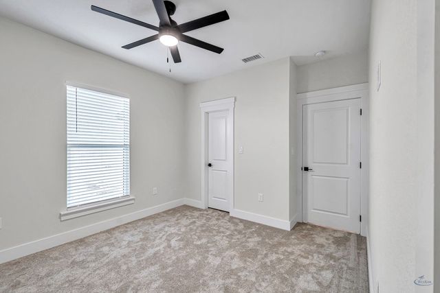 2815 S County Rd 1092, Midland, TX 79706