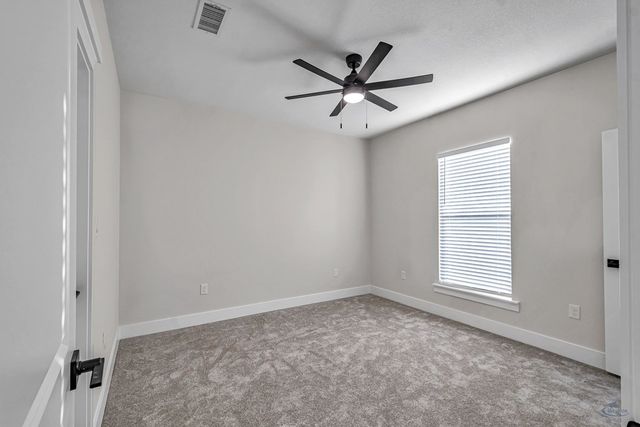 2815 S County Rd 1092, Midland, TX 79706