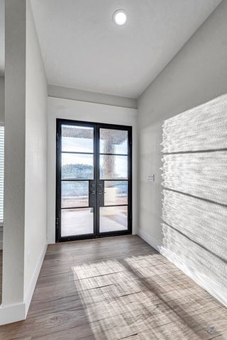 2815 S County Rd 1092, Midland, TX 79706