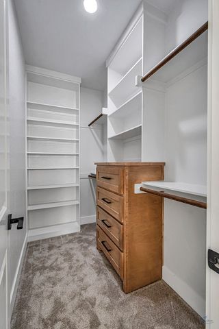 2815 S County Rd 1092, Midland, TX 79706