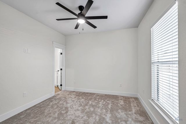 2815 S County Rd 1092, Midland, TX 79706