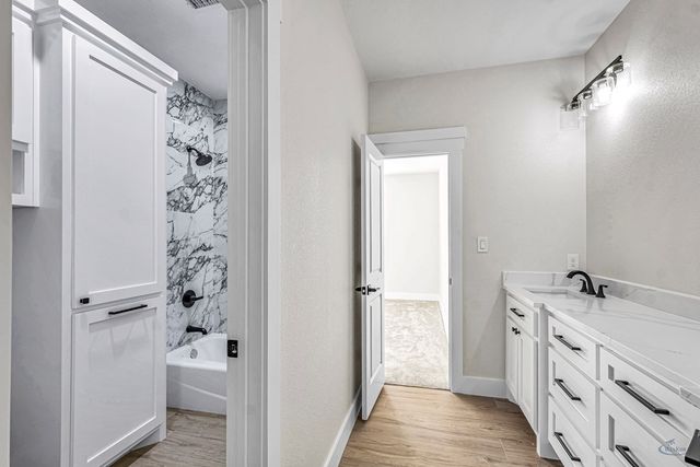 2815 S County Rd 1092, Midland, TX 79706