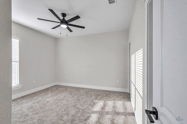 2815 S County Rd 1092, Midland, TX 79706