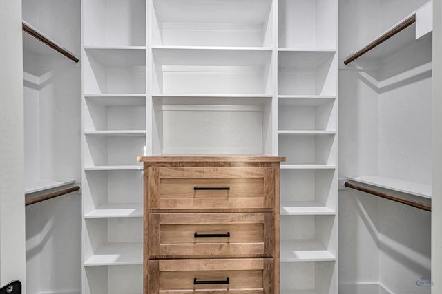 2815 S County Rd 1092, Midland, TX 79706