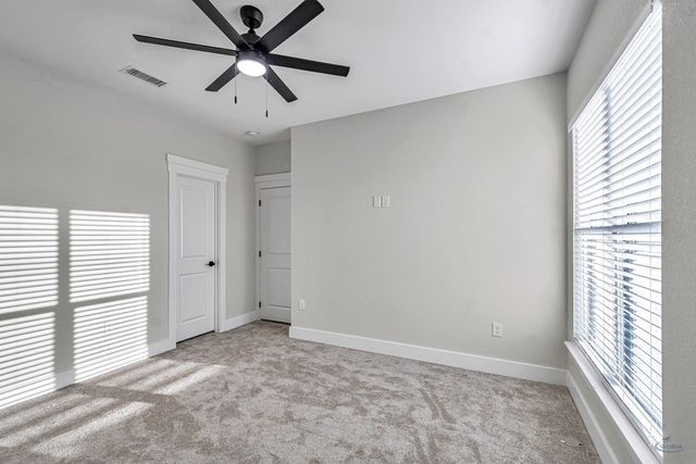 2815 S County Rd 1092, Midland, TX 79706