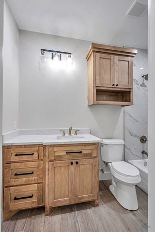 2815 S County Rd 1092, Midland, TX 79706