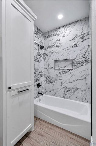 2815 S County Rd 1092, Midland, TX 79706