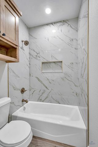 2815 S County Rd 1092, Midland, TX 79706