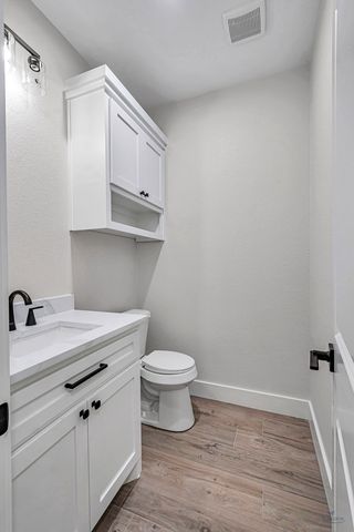 2815 S County Rd 1092, Midland, TX 79706