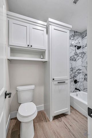 2815 S County Rd 1092, Midland, TX 79706