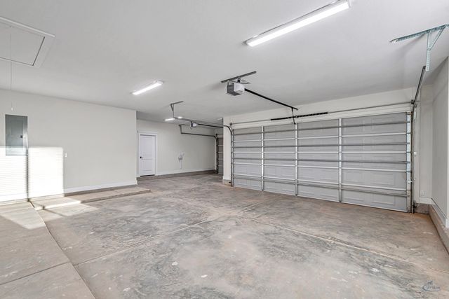 2815 S County Rd 1092, Midland, TX 79706