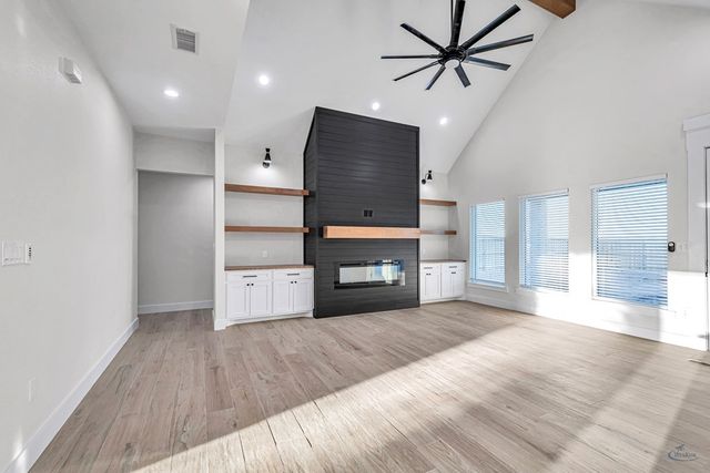 2815 S County Rd 1092, Midland, TX 79706