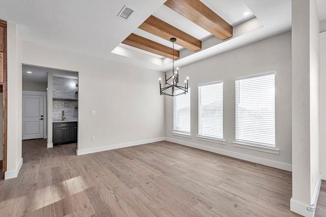 2815 S County Rd 1092, Midland, TX 79706