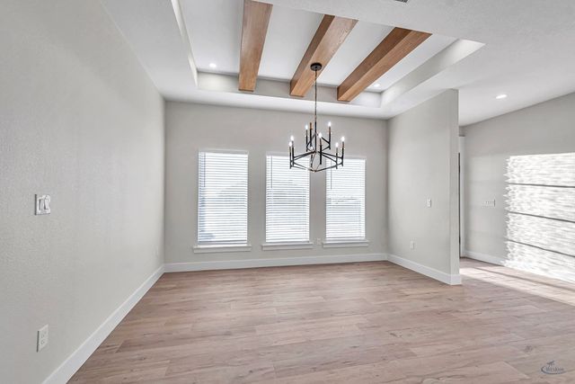 2815 S County Rd 1092, Midland, TX 79706