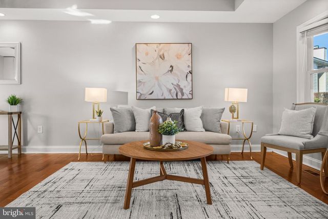 5408 NORLINDA CIR, Oxon Hill, MD 20745