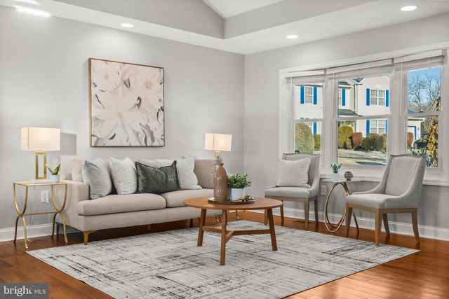 5408 NORLINDA CIR, Oxon Hill, MD 20745