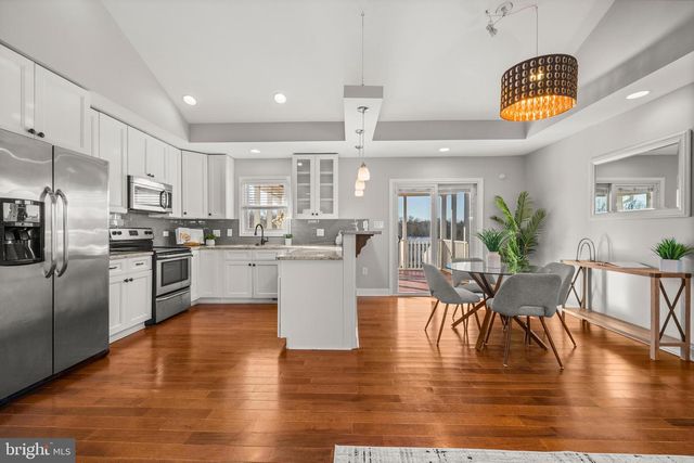 5408 NORLINDA CIR, Oxon Hill, MD 20745