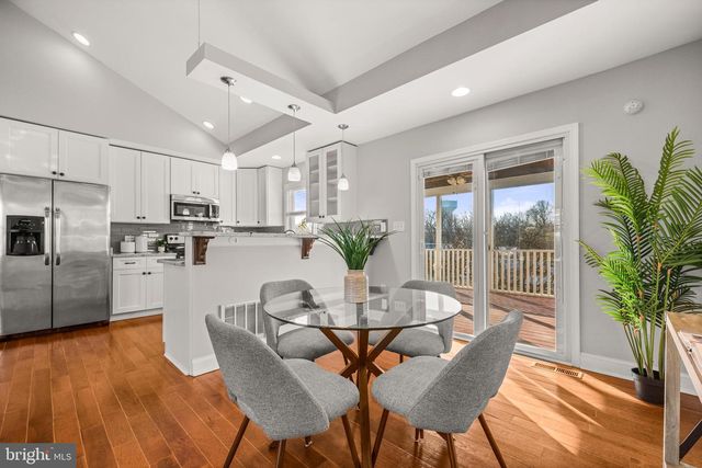 5408 NORLINDA CIR, Oxon Hill, MD 20745