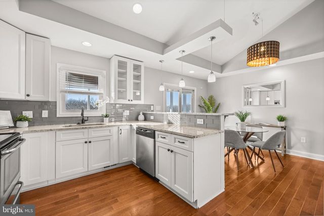 5408 NORLINDA CIR, Oxon Hill, MD 20745