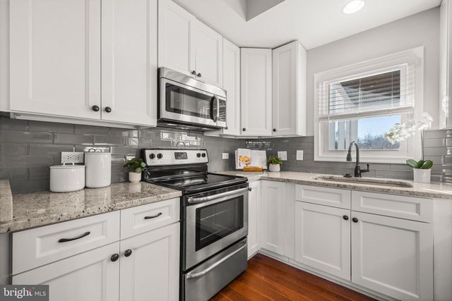 5408 NORLINDA CIR, Oxon Hill, MD 20745