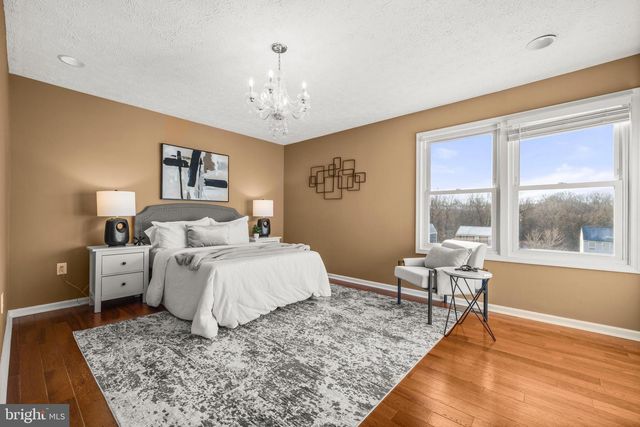 5408 NORLINDA CIR, Oxon Hill, MD 20745