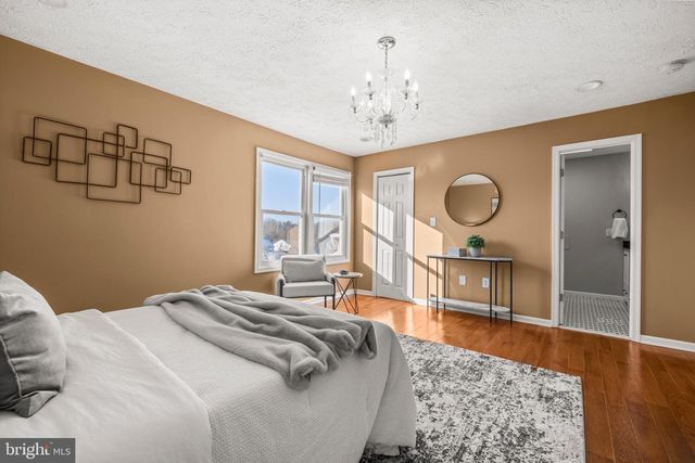 5408 NORLINDA CIR, Oxon Hill, MD 20745