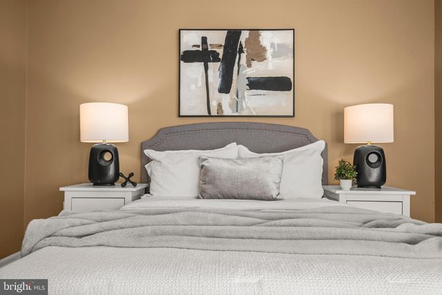 5408 NORLINDA CIR, Oxon Hill, MD 20745