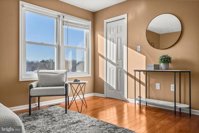 5408 NORLINDA CIR, Oxon Hill, MD 20745