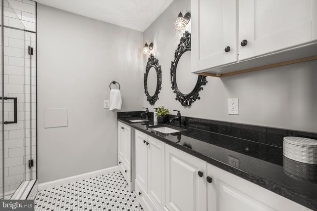 5408 NORLINDA CIR, Oxon Hill, MD 20745