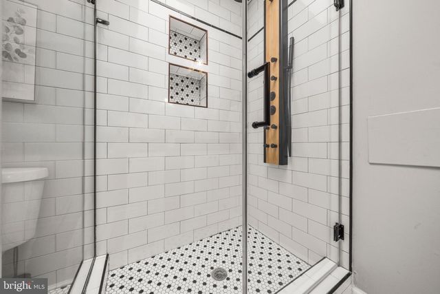 5408 NORLINDA CIR, Oxon Hill, MD 20745