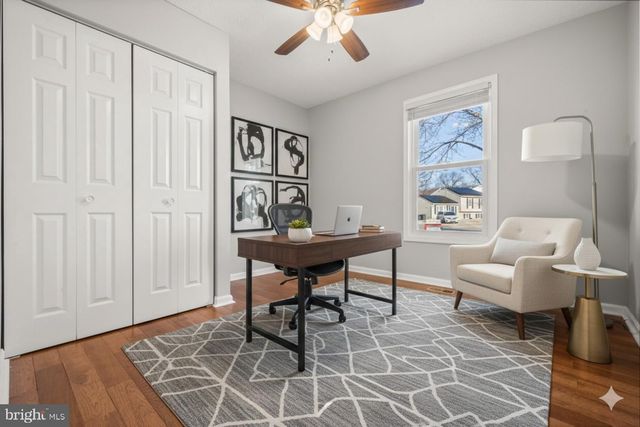 5408 NORLINDA CIR, Oxon Hill, MD 20745