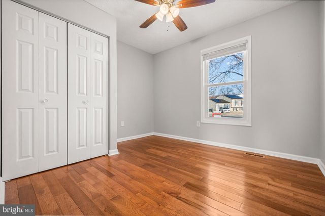 5408 NORLINDA CIR, Oxon Hill, MD 20745