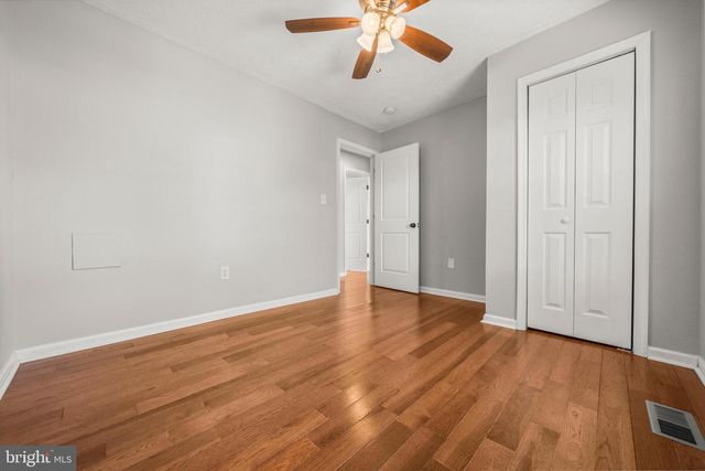 5408 NORLINDA CIR, Oxon Hill, MD 20745