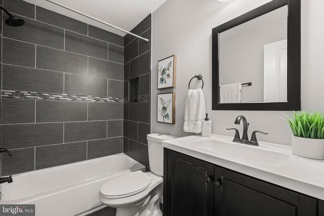 5408 NORLINDA CIR, Oxon Hill, MD 20745