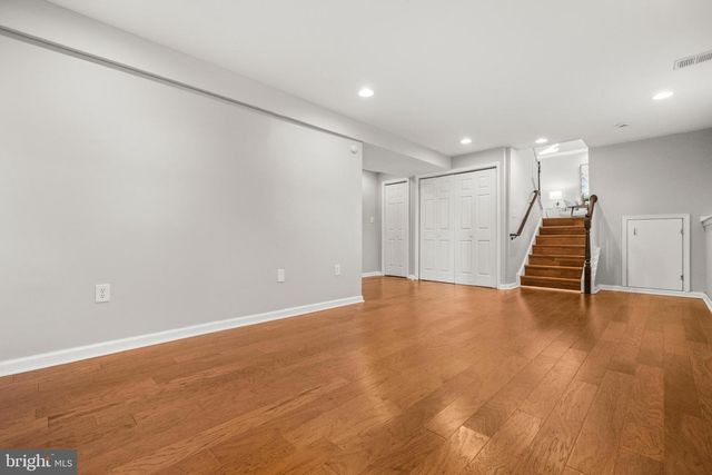 5408 NORLINDA CIR, Oxon Hill, MD 20745