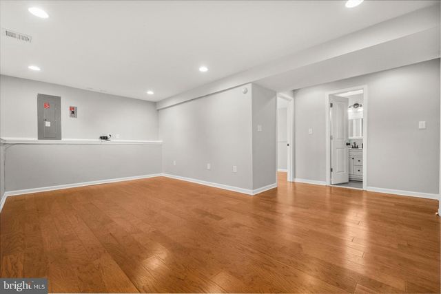 5408 NORLINDA CIR, Oxon Hill, MD 20745