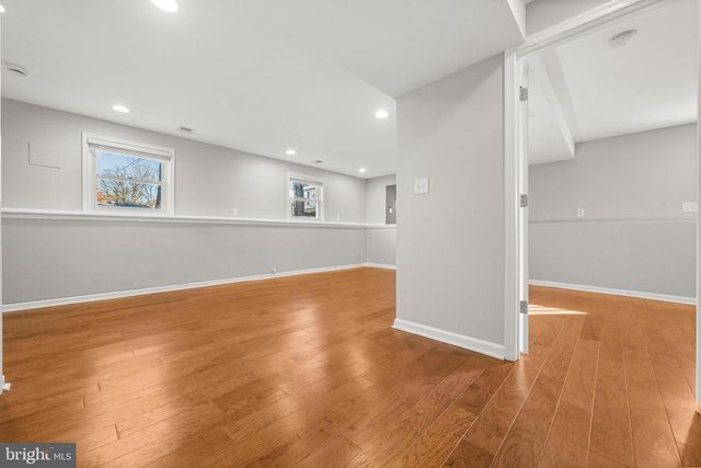 5408 NORLINDA CIR, Oxon Hill, MD 20745