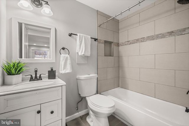 5408 NORLINDA CIR, Oxon Hill, MD 20745