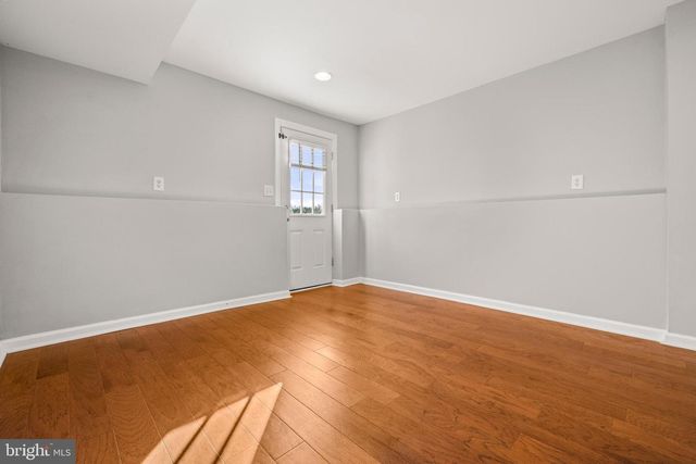 5408 NORLINDA CIR, Oxon Hill, MD 20745