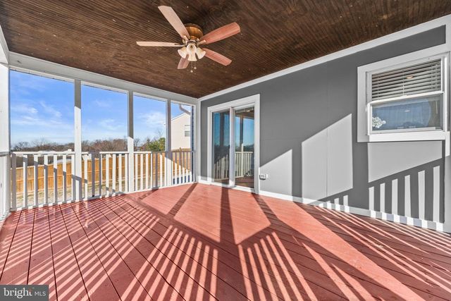 5408 NORLINDA CIR, Oxon Hill, MD 20745