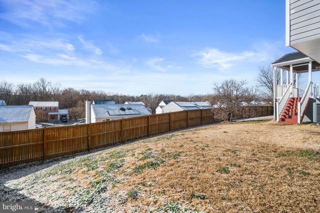 5408 NORLINDA CIR, Oxon Hill, MD 20745