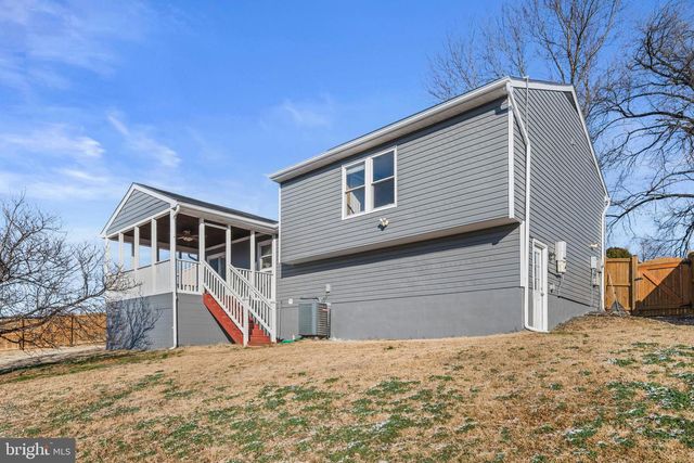 5408 NORLINDA CIR, Oxon Hill, MD 20745