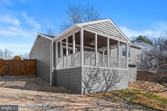 5408 NORLINDA CIR, Oxon Hill, MD 20745