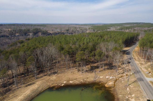 0 Pine Knot Pass 34, Jasper, TN 37347