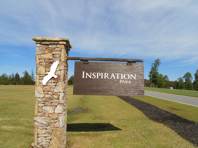 0 Pine Knot Pass 34, Jasper, TN 37347